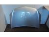 Opel Tigra Twin Top 1.4 16V Capot