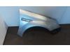 Opel Tigra Twin Top 1.4 16V Aile avant droit