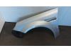 Opel Tigra Twin Top 1.4 16V Aile avant gauche