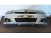 Opel Tigra Twin Top 1.4 16V Pare choc avant