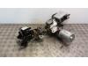 Opel Tigra Twin Top 1.4 16V Direction assistée électrique