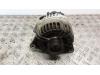 Opel Tigra Twin Top 1.4 16V Alternateur