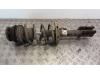 Opel Tigra Twin Top 1.4 16V Barre amortisseur avant gauche