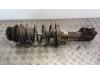 Opel Tigra Twin Top 1.4 16V Barre amortisseur avant droit