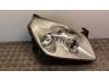 Opel Tigra Twin Top 1.4 16V Optique avant principal droit