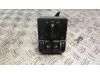 Opel Tigra Twin Top 1.4 16V Commodo phare