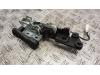 Opel Tigra Twin Top 1.4 16V Commutateur (divers)