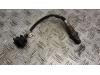 Opel Tigra Twin Top 1.4 16V Sonde lambda