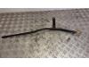 Opel Tigra Twin Top 1.4 16V Jauge d'huile