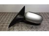 Opel Tigra Twin Top 1.4 16V Rétroviseur extérieur gauche
