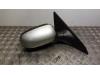 Opel Tigra Twin Top 1.4 16V Rétroviseur droit