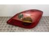 Opel Tigra Twin Top 1.4 16V Feu arrière droit