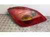 Opel Tigra Twin Top 1.4 16V Feu arrière gauche
