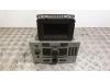 Opel Tigra Twin Top 1.4 16V Ecran Gps
