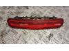 Opel Tigra Twin Top 1.4 16V Feu arrière stop central