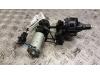 Opel Tigra Twin Top 1.4 16V Moteur toit escamotable