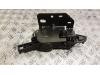 Opel Tigra Twin Top 1.4 16V Mécanique de verrouillage hayon