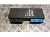 Opel Tigra Twin Top 1.4 16V Ordinateur toit escamotable