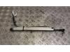 Opel Tigra Twin Top 1.4 16V Amortisseur Cabriolet