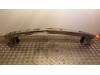 Opel Tigra Twin Top 1.4 16V Cadre pare-chocs avant