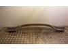 Opel Tigra Twin Top 1.4 16V Cadre pare-chocs arrière