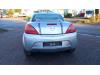 Opel Tigra Twin Top 1.4 16V Porte-bagages