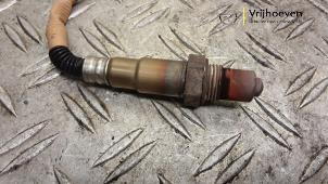 Lambda probe from a Opel Ampera 1.4 16V 2012