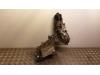Opel Insignia Sports Tourer 2.0 CDTI 16V Radiateur d'huile