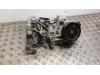 Opel Insignia Sports Tourer 2.0 CDTI 16V Pompe à eau