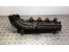 Opel Insignia Sports Tourer 2.0 CDTI 16V Tubulure d'admission