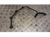 Opel Insignia Sports Tourer 2.0 CDTI 16V Tuyau retour carburant