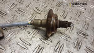 Sonda lambda z Opel Astra K Sports Tourer 1.4 Turbo 12V 2020