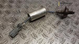 Sonda lambda z Opel Astra K Sports Tourer 1.4 Turbo 12V 2020
