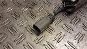 Sonda lambda z Opel Astra K Sports Tourer 1.4 Turbo 12V 2020
