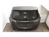 Opel Mokka/Mokka X 1.6 CDTI 16V 4x2 Heckklappe