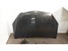 Opel Mokka/Mokka X 1.6 CDTI 16V 4x2 Motorhaube