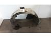 Opel Mokka/Mokka X 1.6 CDTI 16V 4x2 Radkasten