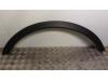Opel Mokka/Mokka X 1.6 CDTI 16V 4x2 Hinterradfelge