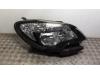 Opel Mokka/Mokka X 1.6 CDTI 16V 4x2 Scheinwerfer rechts