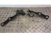 Opel Mokka/Mokka X 1.6 CDTI 16V 4x2 Motorhaube Scharnier