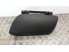 Opel Mokka/Mokka X 1.6 CDTI 16V 4x2 Handschuhfach