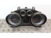 Opel Mokka/Mokka X 1.6 CDTI 16V 4x2 Instrumentenbrett