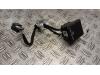 Opel Mokka/Mokka X 1.6 CDTI 16V 4x2 Stecker