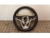 Opel Mokka/Mokka X 1.6 CDTI 16V 4x2 Lenkrad