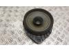 Opel Mokka/Mokka X 1.6 CDTI 16V 4x2 Lautsprecher