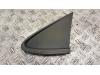 Opel Mokka/Mokka X 1.6 CDTI 16V 4x2 A-Säule Abdeckkappe links