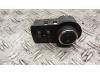 Opel Mokka/Mokka X 1.6 CDTI 16V 4x2 Licht Schalter