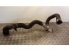 Opel Mokka/Mokka X 1.6 CDTI 16V 4x2 Intercooler Rohr