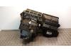 Opel Mokka/Mokka X 1.6 CDTI 16V 4x2 Heizgehäuse