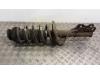 Opel Mokka/Mokka X 1.6 CDTI 16V 4x2 Stoßdämpferstrebe rechts vorne
